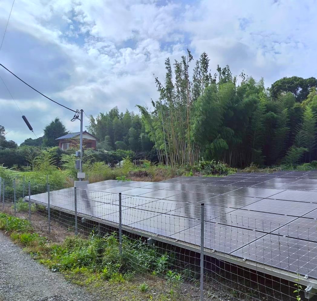 太陽光線 ※格安出品※ 工事説明・情報看板 - 仙台銘板 - 保安用品・安全用品のレンタル・販売